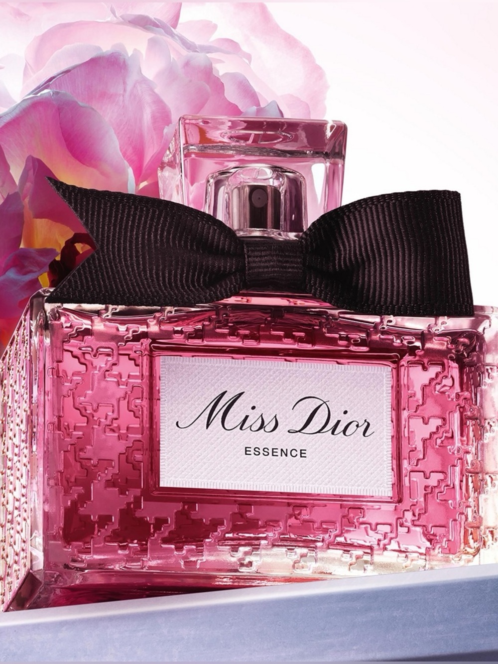 Miss Dior Essence